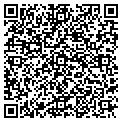 QR code with BASCOL contacts