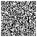 QR code with JKP 2002 Inc contacts