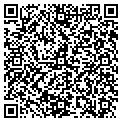 QR code with Mountain Eagle contacts