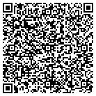 QR code with Steve Horstman Contracting contacts