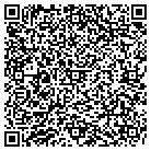 QR code with AMCE Communications contacts