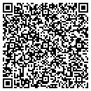 QR code with Cranesville Concrete contacts