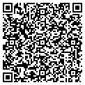 QR code with Tutortime contacts