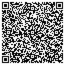 QR code with Yi Chuan Chang DDS contacts