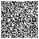 QR code with Richard Stellingwerf contacts