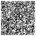 QR code with Pizzaz Pizza contacts