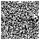 QR code with Costanzi Crane & Rigging Co contacts