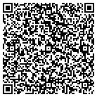 QR code with Ed Weidner Contracting contacts