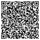 QR code with Dawn VME Products contacts