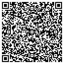 QR code with Knit & Purl contacts