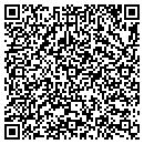 QR code with Canoe Place Assoc contacts