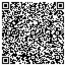 QR code with Bed Shoppe contacts