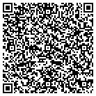 QR code with Metropolitan Golf Section contacts