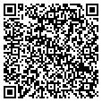 QR code with Texaco contacts