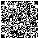QR code with Rhodes Instrument Corp contacts