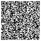 QR code with Thomas R Ventimiglia DC contacts