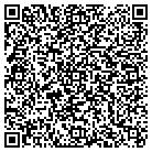 QR code with Cosmopolitan Associates contacts