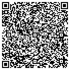 QR code with Catskill Autmtc Transmissions contacts