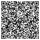 QR code with Quantronics contacts