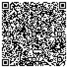 QR code with Livingston Intl Customs Broker contacts