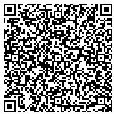 QR code with Medidata Inc contacts