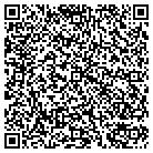 QR code with Cattaraugus County A R C contacts
