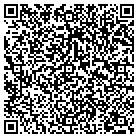QR code with Corrections Department contacts