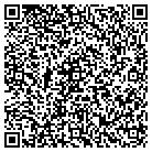 QR code with Bailey Lasalle Addctns Otptnt contacts