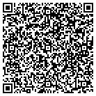 QR code with Bigar Sylvie Intl Pub Rlations contacts