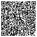 QR code with 39th Bus Stop Deli contacts