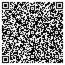 QR code with Workplace Solutions contacts