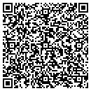 QR code with TLC Graphics Corp contacts