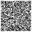 QR code with Wangs Family Restaurant contacts
