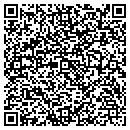QR code with Barest & Bloch contacts