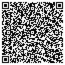 QR code with Hot Spring Bth/Scred Erth Pdts contacts