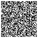 QR code with Michael's Tailoring contacts