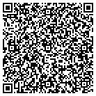 QR code with Center-Modern Psychoanalytic contacts