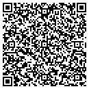 QR code with Speed of Light Productions contacts