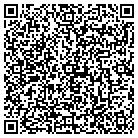 QR code with Cobblestone Square Apartments contacts