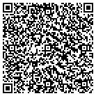 QR code with Statskey Associates contacts