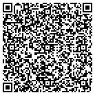 QR code with Richard A Winters Assoc contacts