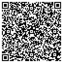 QR code with 48 Sanford Inc contacts
