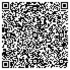 QR code with Goodscripts Publishing Inc contacts