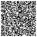 QR code with Clifford Nyman DDS contacts