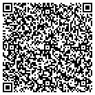 QR code with Fraternally Yours Card & Gift contacts