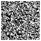 QR code with Jim Support Enterprise contacts