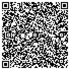 QR code with Temporary Accounting Personnel contacts