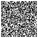 QR code with Bianco Tile Co contacts