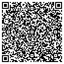 QR code with Neovac Corp contacts