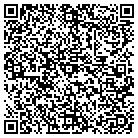 QR code with South Beach Baseball Field contacts